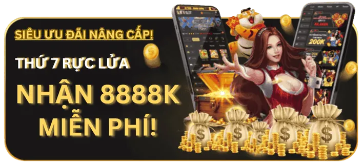 Nổ hũ thế giới thần thoại
