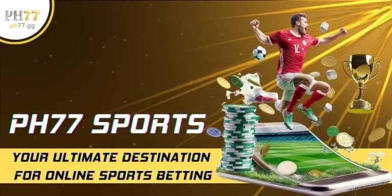 Xu hướng game nổ hũ mới nhất