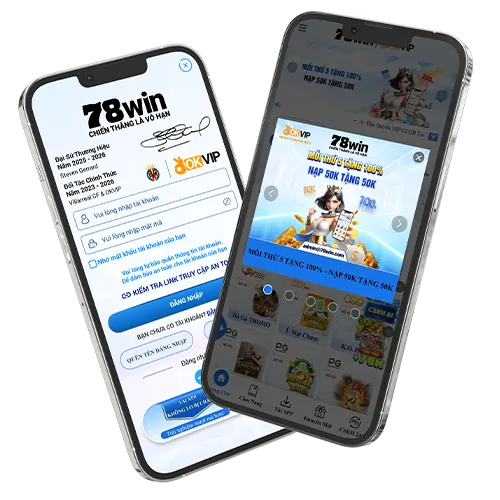 Đa dạng trò chơi f18678 login