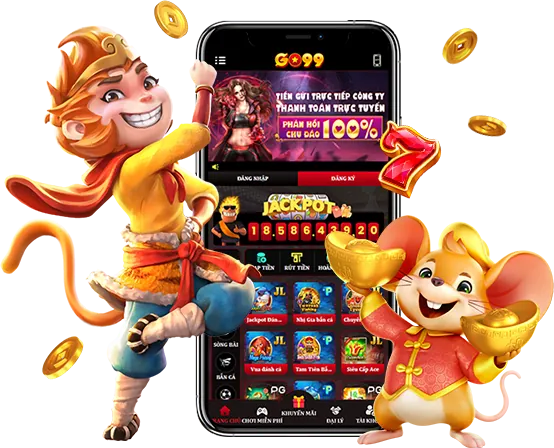 Tham gia sự kiện độc quyền