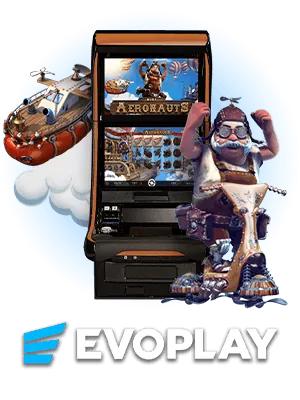 Ưu đãi f18678 login