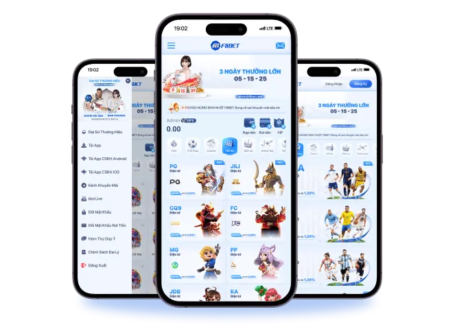 Khuyến mãi f18678 login