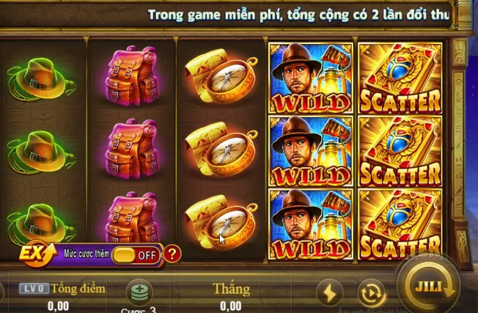 Phân tích các chương trình khuyến mãi độc quyền dành cho thành viên f18678 login.