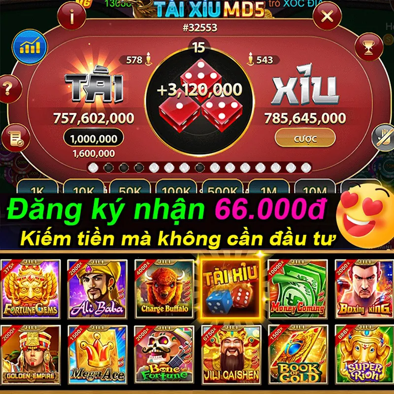 Trò chơi nổ hũ f18678 login