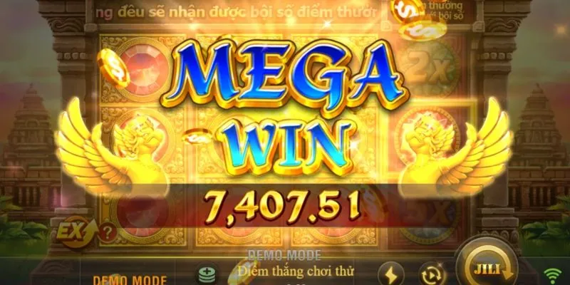 Hoàn Trả Hàng Tuần Đá Gà