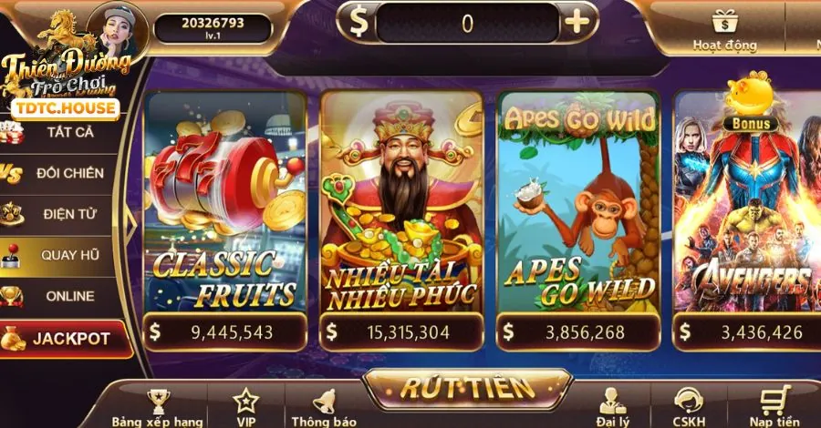 Cá cược thể thao f18678 login
