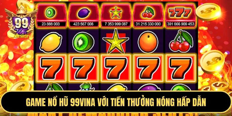 f18678 login Cung Cấp Ưu Đãi Hấp Dẫn Cho Thành Viên Mới