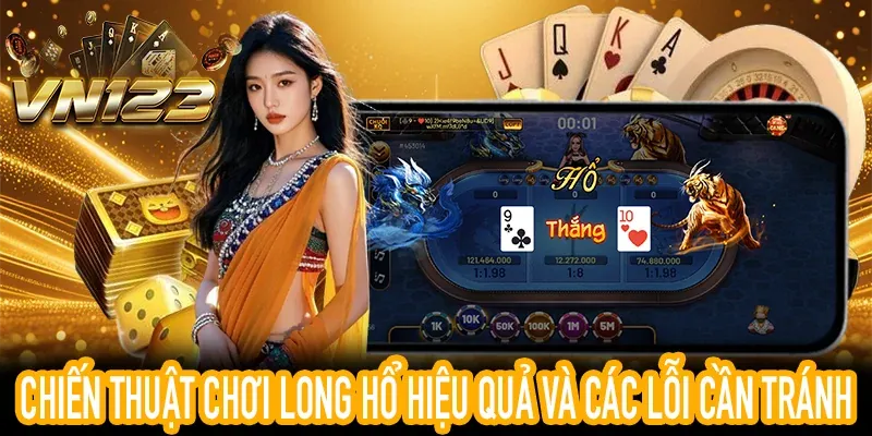 Hướng dẫn đăng ký và đăng nhập f18678 login nhanh chóng và an toàn.