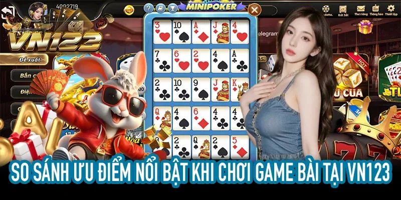 Ưu Đãi Sự Kiện Đá Gà