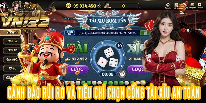 Các tính năng ưu việt của f18678 login
