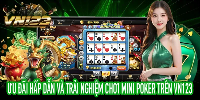Khuyến Mãi Nạp Lần Đầu Đá Gà
