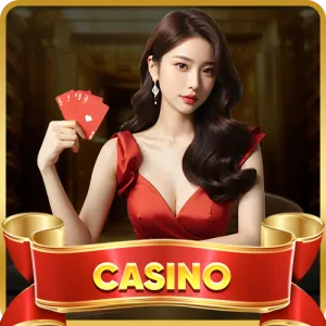 Nền tảng cá cược an toàn f18678 login