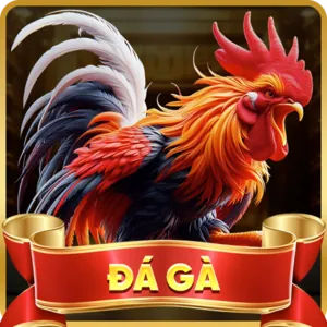 Hình ảnh các chương trình khuyến mãi và ưu đãi của f18678 login
