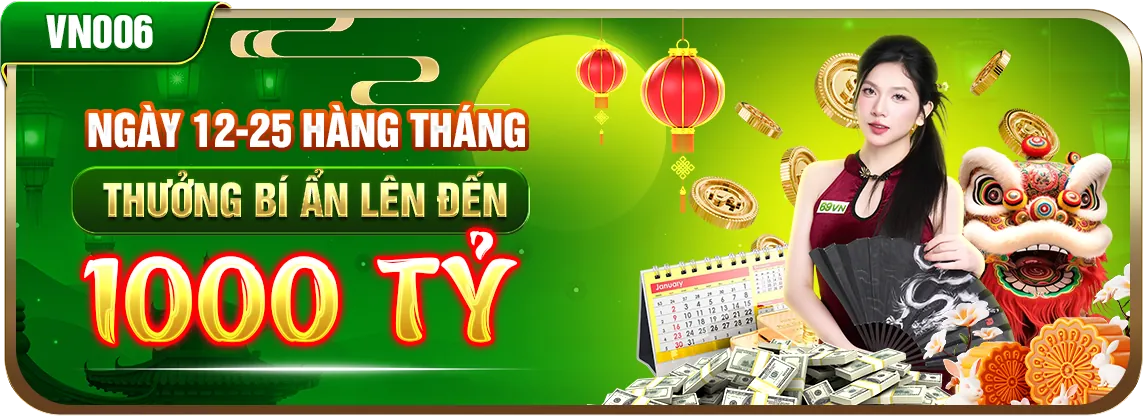 Banner khuyến mãi slot game f18678 đăng nhập