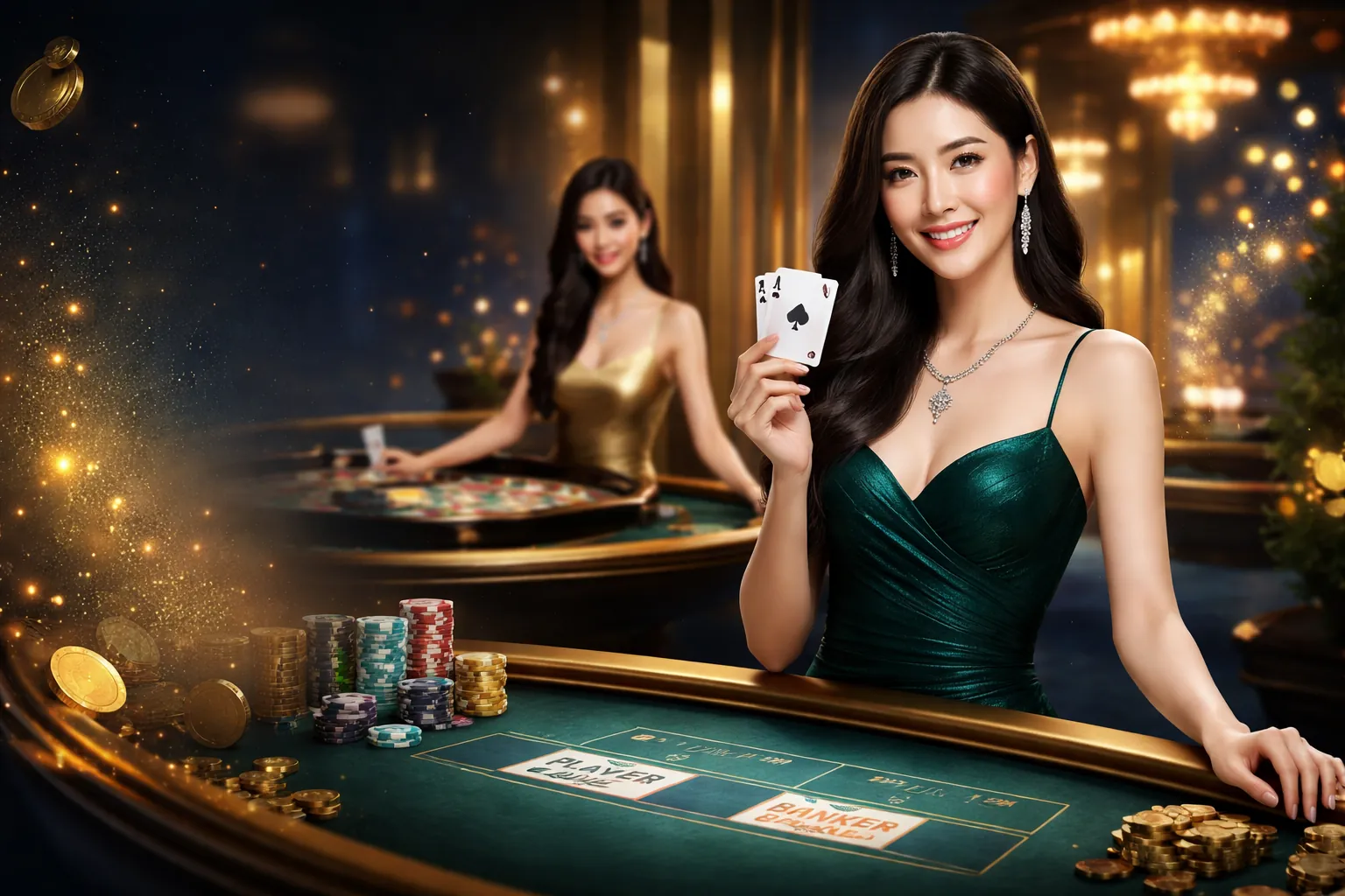 Hình ảnh minh họa chính sách cookie và bảo mật dữ liệu của f18678 login