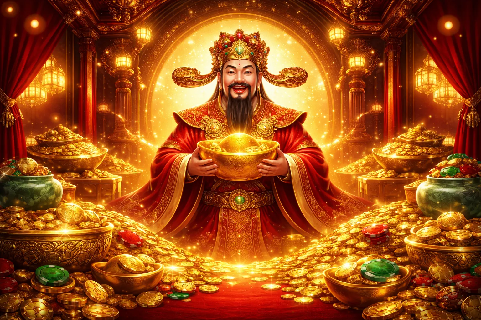 Hình ảnh banner blog f18678 login 2026 với các tin tức và cập nhật mới nhất về cá cược trực tuyến tại Việt Nam.