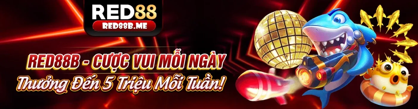 Tin tức mới nhất từ f18678 login