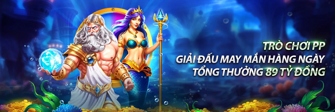 Hình ảnh game bắn cá f18678 login sống động, với cá vàng và các sinh vật biển rực rỡ