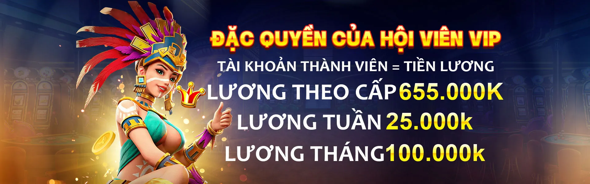 Khuyến mãi chào mừng độc quyền tại f18678 login