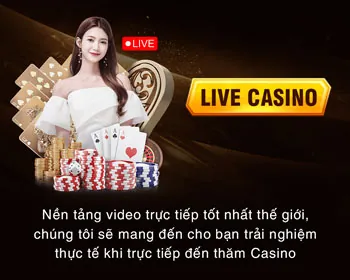 Tin tức sòng bạc trực tuyến f18678 login