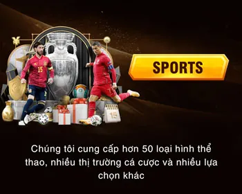 Tin tức khuyến mãi f18678 login