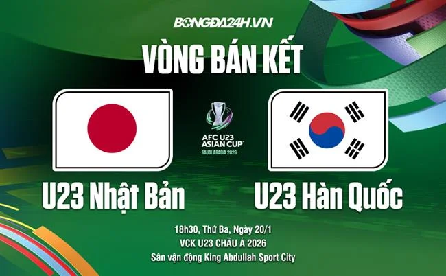 Banner khuyến mãi nạp tiền lần đầu cho game câu cá.
