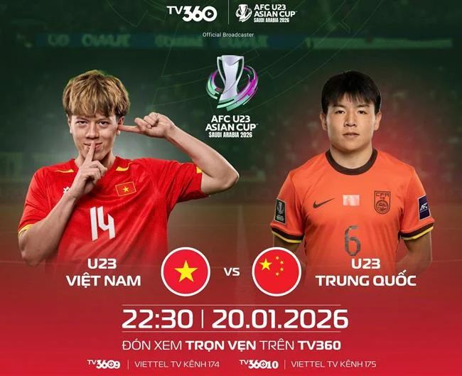 Người chơi đang trải nghiệm game câu cá f18678 login trên điện thoại di động.