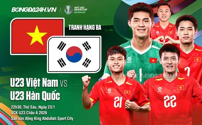 Hỗ trợ trực tuyến 24/7 tại f18678 login