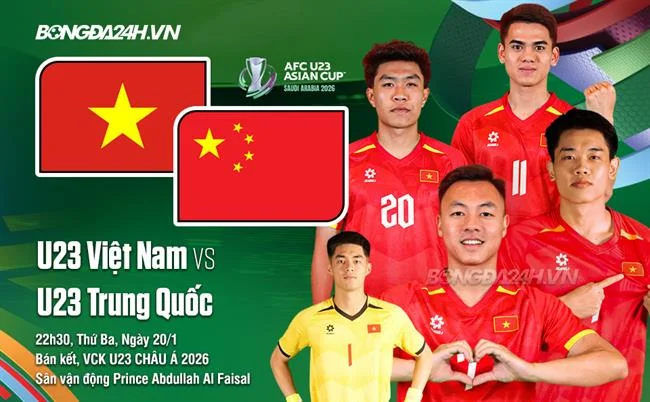 Gửi email hỗ trợ đến f18678 login