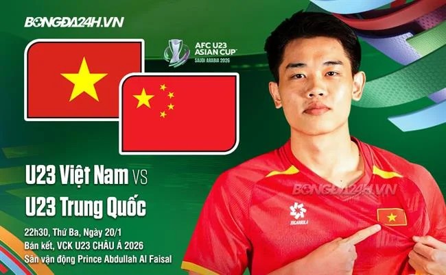 Cá cược bóng rổ kịch tính tại f18678 login