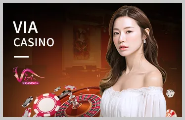 Các trò chơi bàn casino cổ điển tại f18678 login