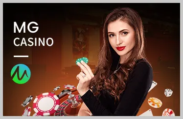 Trò chơi slot nổ hũ với giải độc đắc lớn tại f18678 login