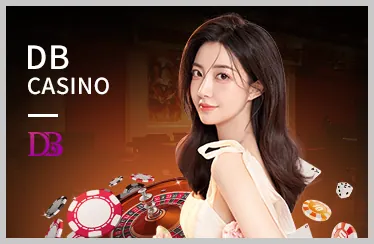 Sòng bạc trực tiếp với người chia bài thật tại f18678 login