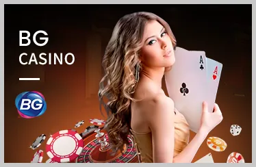 Tin tức game nổ hũ f18678 login
