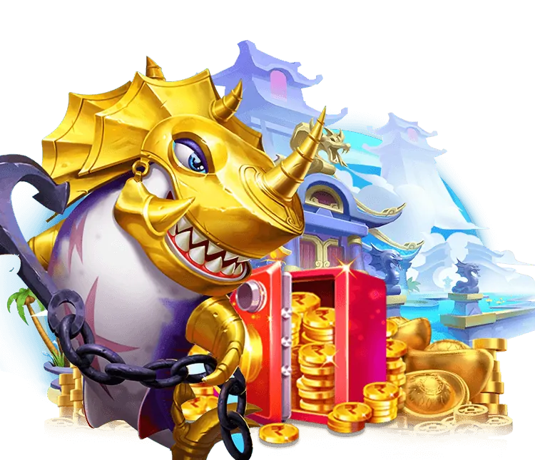 Minh họa các tính năng nổi bật của game câu cá tại f18678 login, bao gồm hệ thống vũ khí đa dạng và kỹ năng đặc biệt.