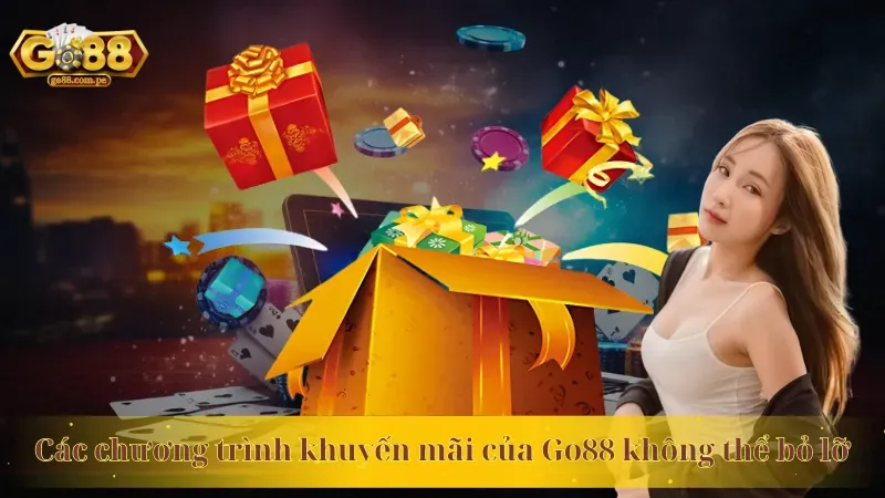 Kèo BDD Đá Gà