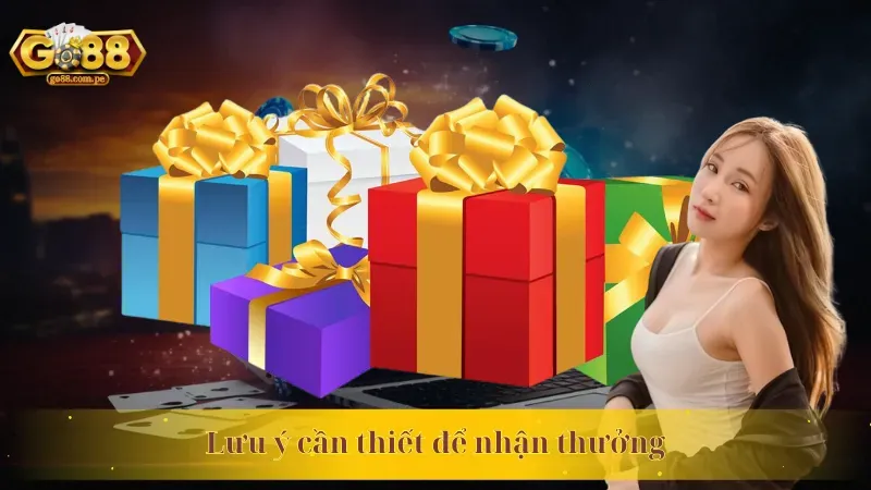Kèo Wala Đá Gà